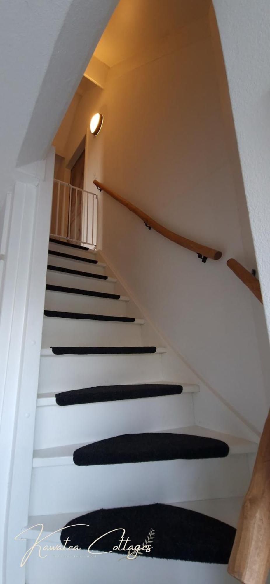Ewijk Forestview 'Queenstown' 6 Pers Very Child-Friendly By Kawatea Cottages (Adults Only) מראה חיצוני תמונה