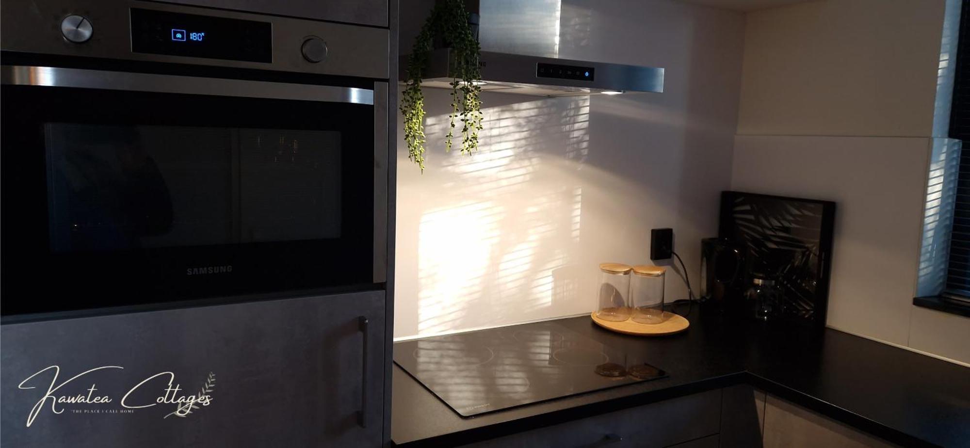 Ewijk Forestview 'Queenstown' 6 Pers Very Child-Friendly By Kawatea Cottages (Adults Only) מראה חיצוני תמונה