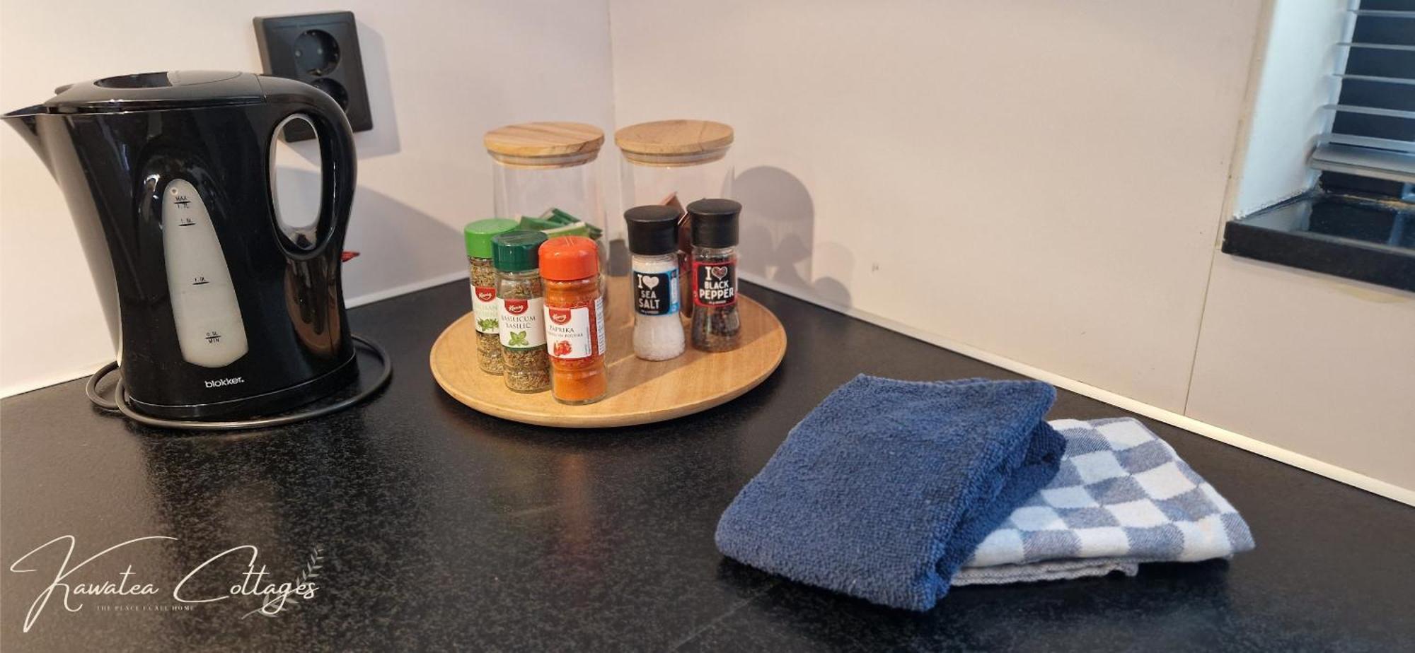Ewijk Forestview 'Queenstown' 6 Pers Very Child-Friendly By Kawatea Cottages (Adults Only) מראה חיצוני תמונה