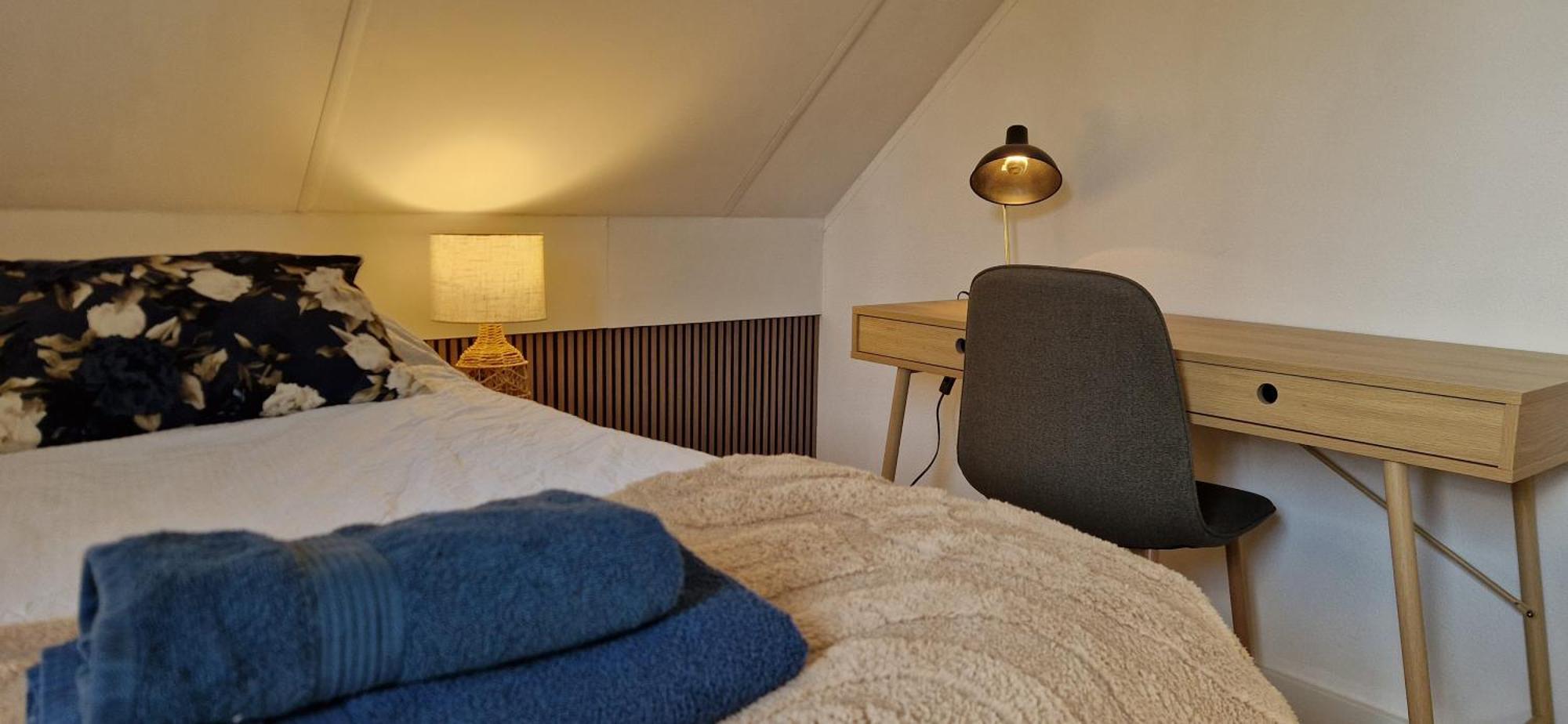 Ewijk Forestview 'Queenstown' 6 Pers Very Child-Friendly By Kawatea Cottages (Adults Only) מראה חיצוני תמונה